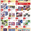e-leclerc pets 29 setembro a 11 outubro p5.jpg